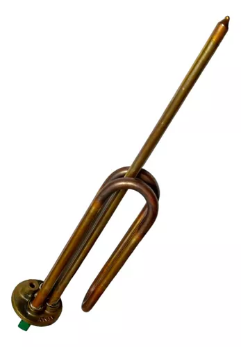 RESISTENCIA-CHAMPION-1.5KW.webp