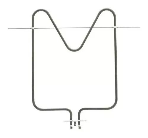 RESISTENCIA-INFERIOR-1000W.webp