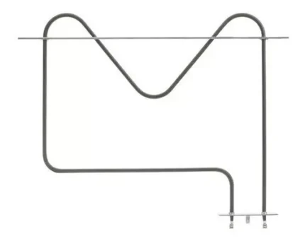 Resistencia Superior Horno Fensa Mademsa