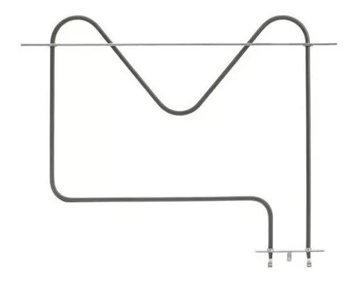 RESISTENCIA-SUPERIOR-1200W-HORNO.webp