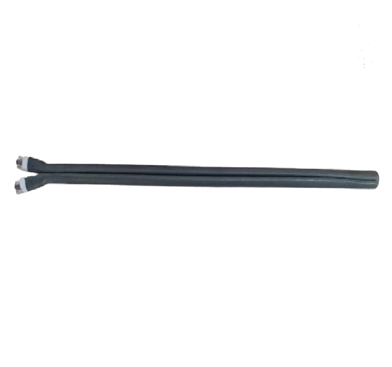 RESISTENCIA-TESY-800W-1.jpg