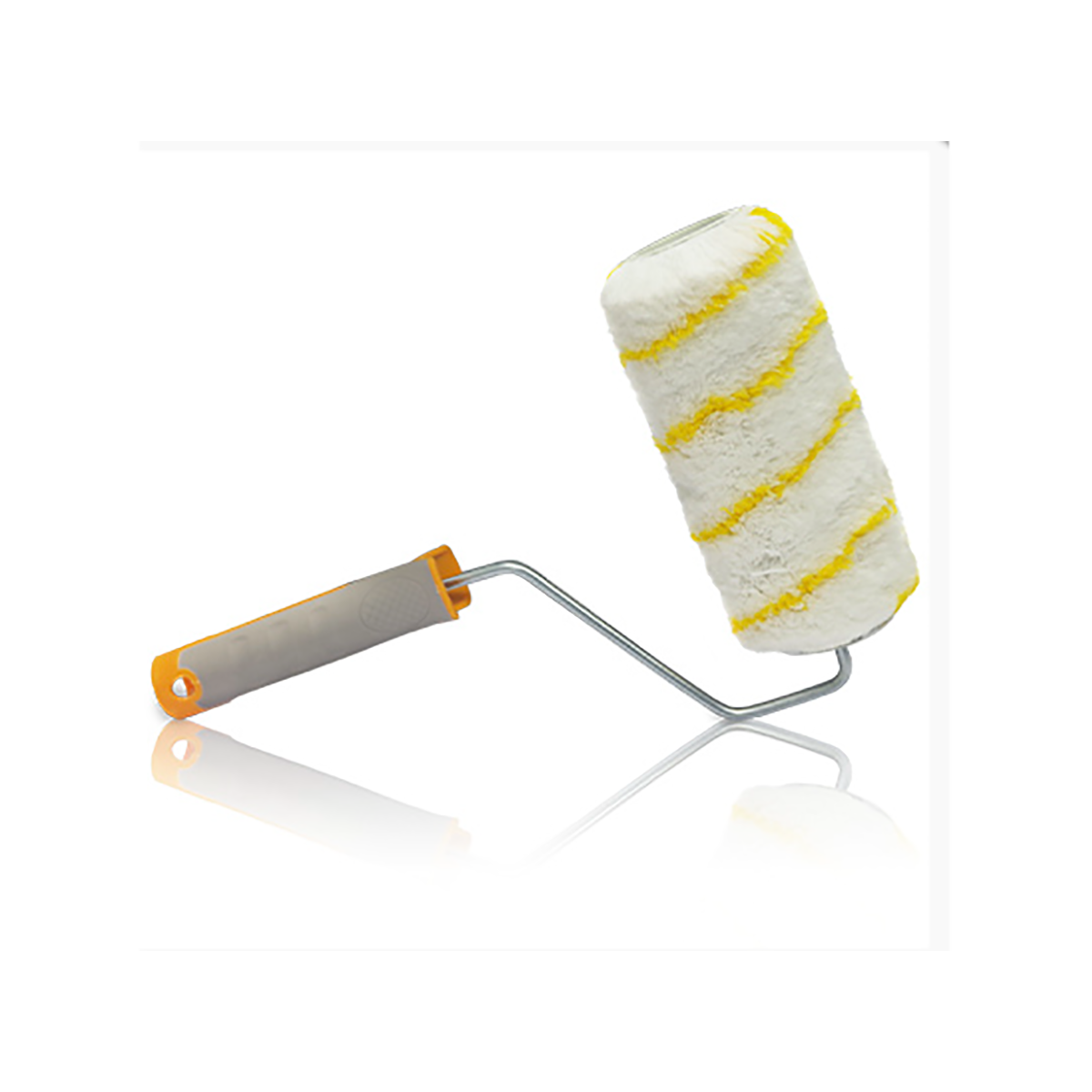 RODILLO-ANTIGOTA-18CM.png2_.png