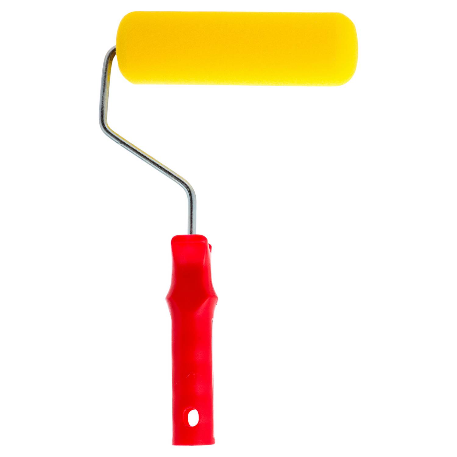 RODILLO-ESPUMA-POLIESTER-15CM.jpg