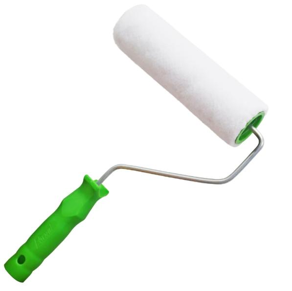 Rodillo-fibra-sintetica-6mm-18cm.png