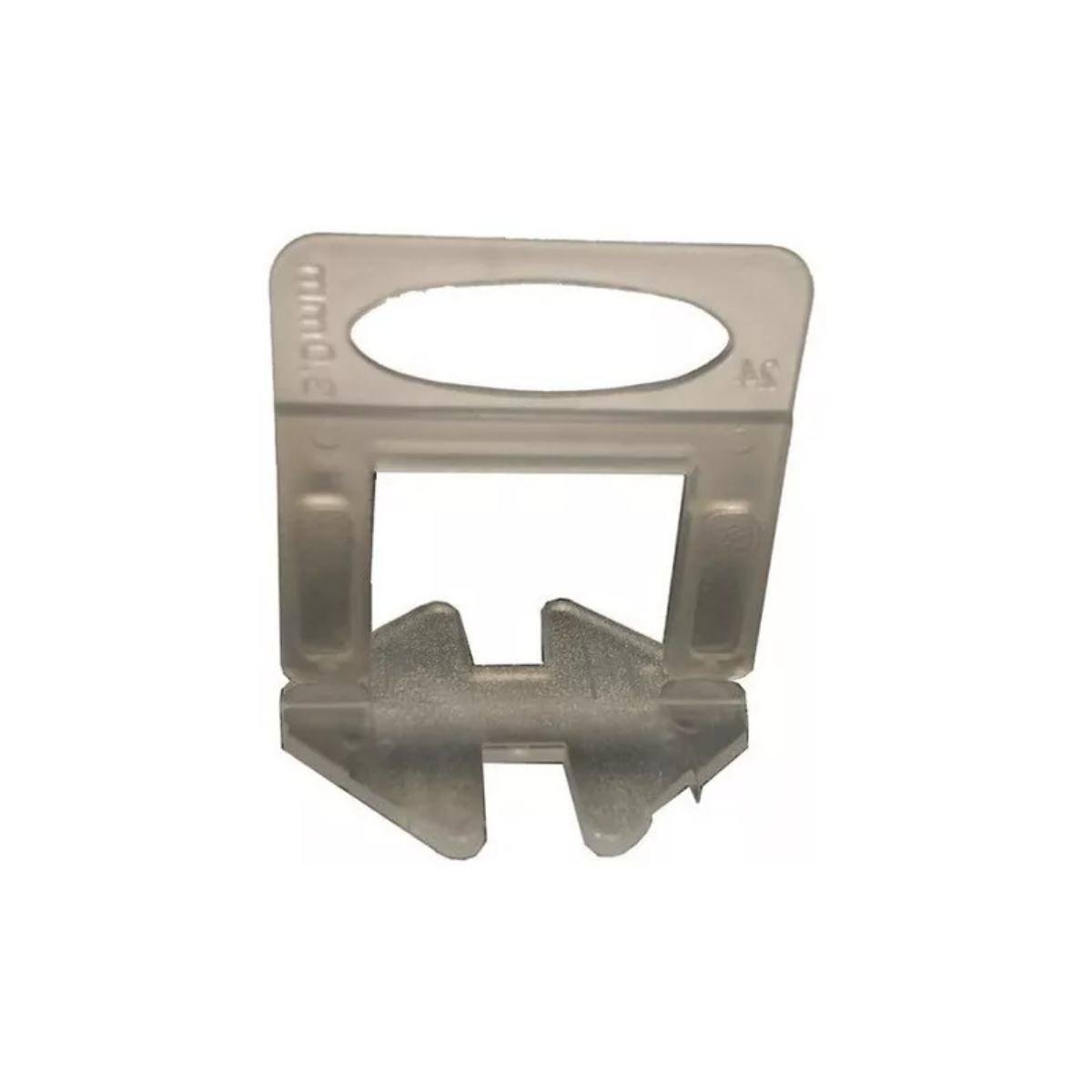 SEPARADOR-CERAMICA.png2_.png