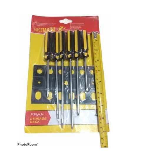 SET-DE-DESTORNILLADORES-6PCS.jpg
