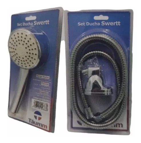 SET-DUCHA-SWERTT.webp