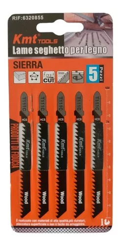 SET-SIERRA-T111C.webp