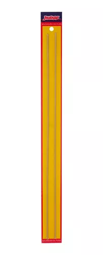 SOLDADURA-PLATA.webp