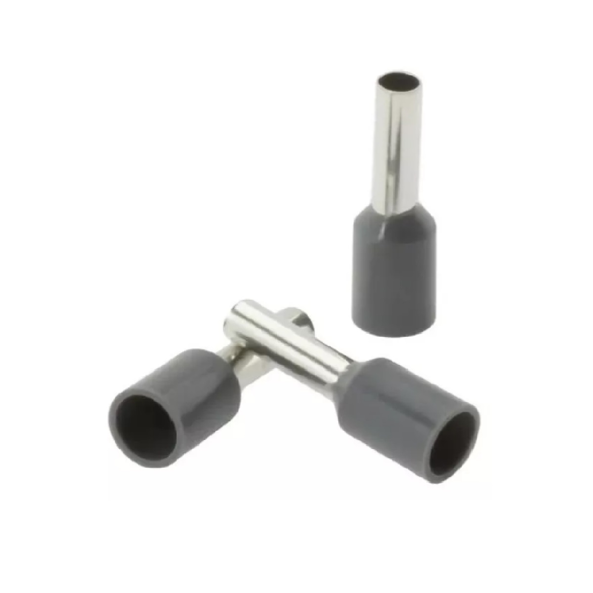 TERMINAL-FERRUL-GRIS-2.5mm-14AWG-1.jpg