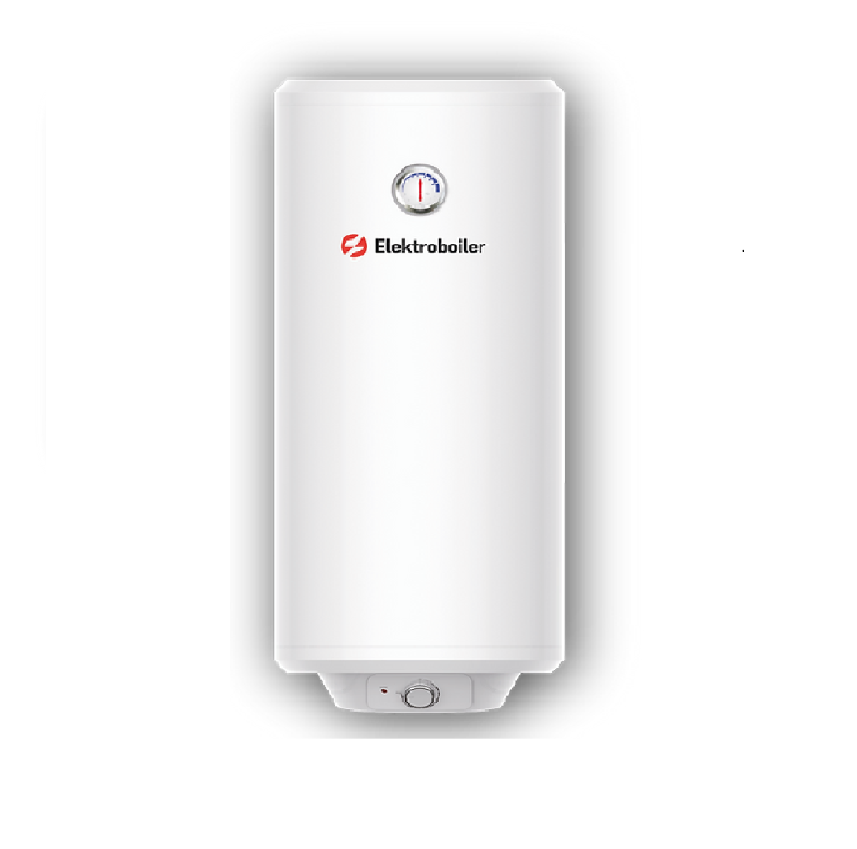 TERMO-80-L-1.png
