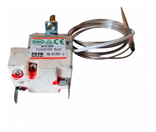 TERMOSTATO220V16A.webp