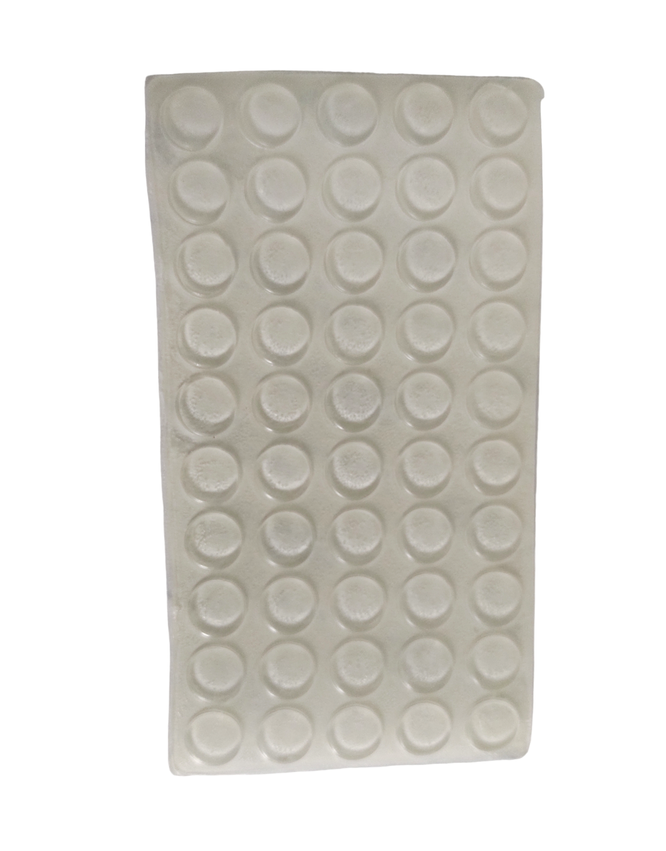 TOPE-PUERTA-ADHESIVO-TRANSP.png3_.png