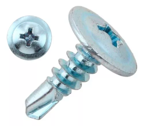 TORNILLO-CABEZA-DE-LENTEJA-8X1.2.webp