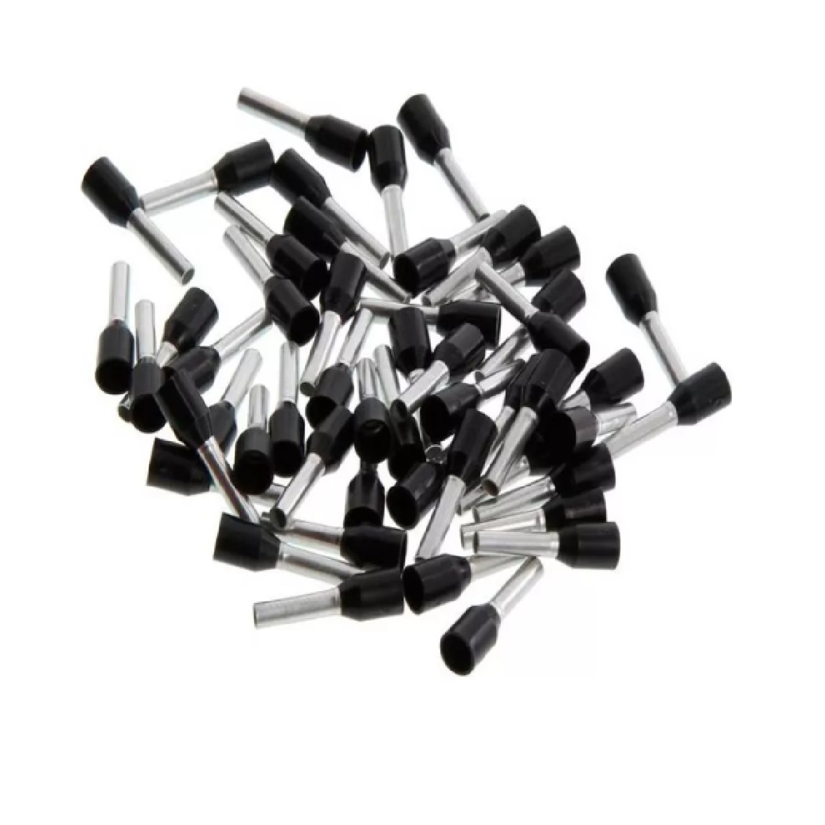 Terminal-Ferrul-Ferrule-1.5mm-Negro-100und-Cable-16-Awg-1.jpg
