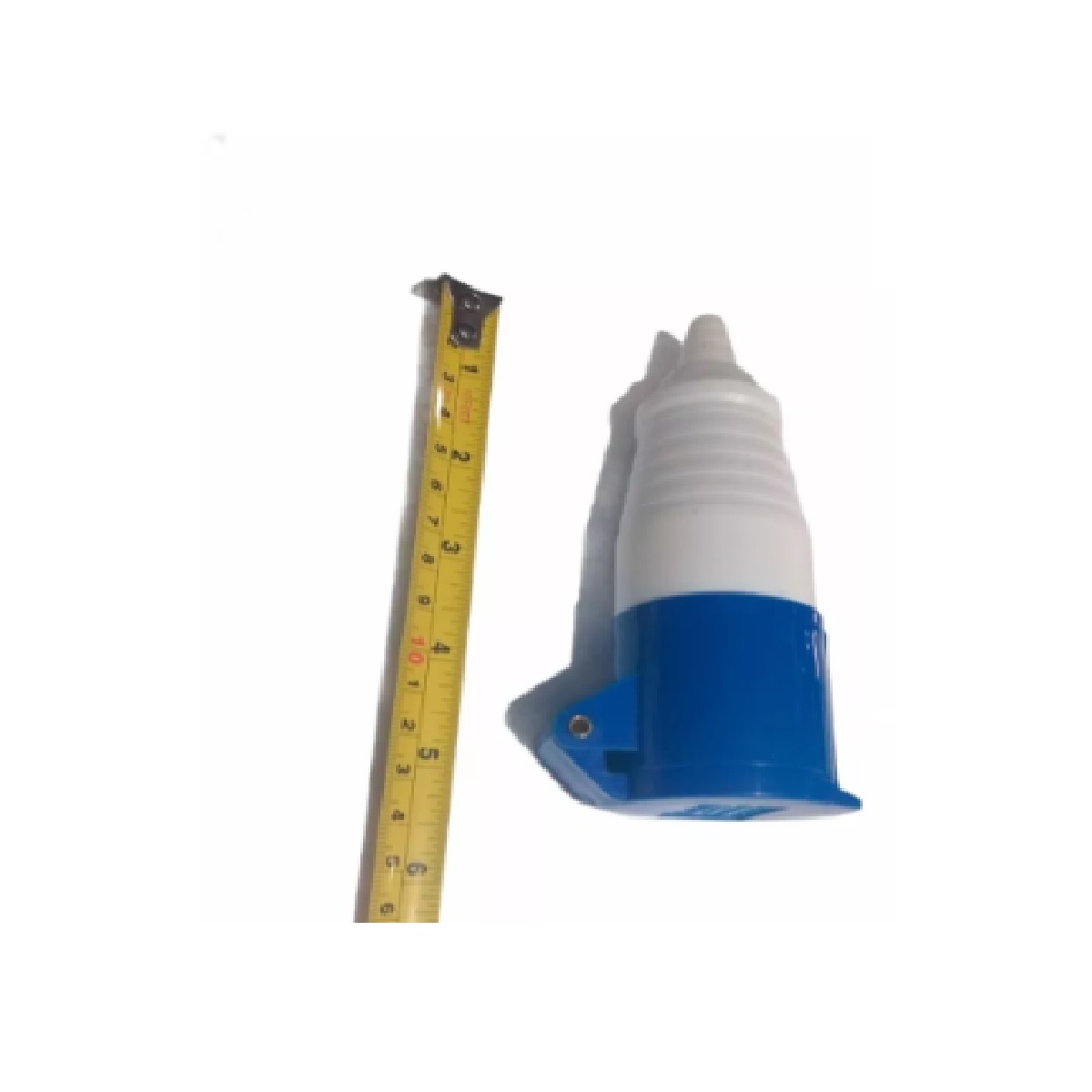 Toma-Volante-hembra-Industrial-2pt-16a-1.jpg