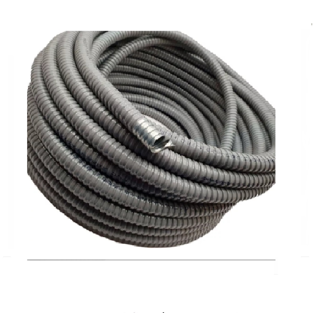 Tubo-Conduit-Flexible-Gris-20mm-1.jpg