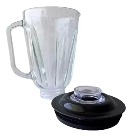 Vaso Jarra Licuadora Juguera Thomas 501v, Somela L7-l14