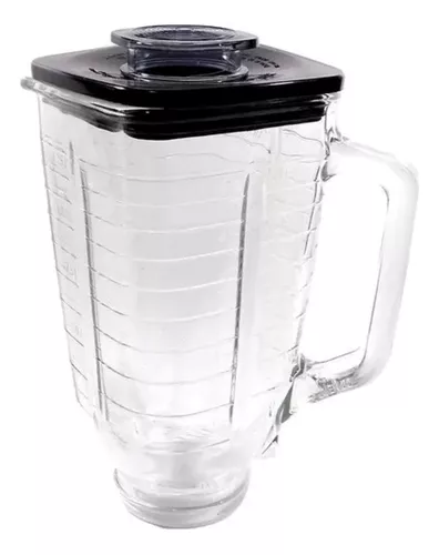 VASO-LICUADORA-CUADRADO-OSTER-CON-TAPA.webp