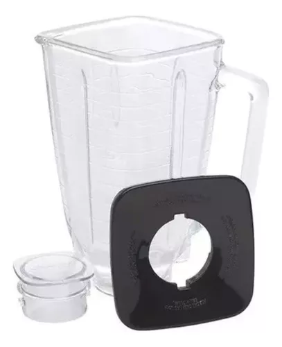 VASO-OSTER-PLASTICO-CON-TAPA.webp
