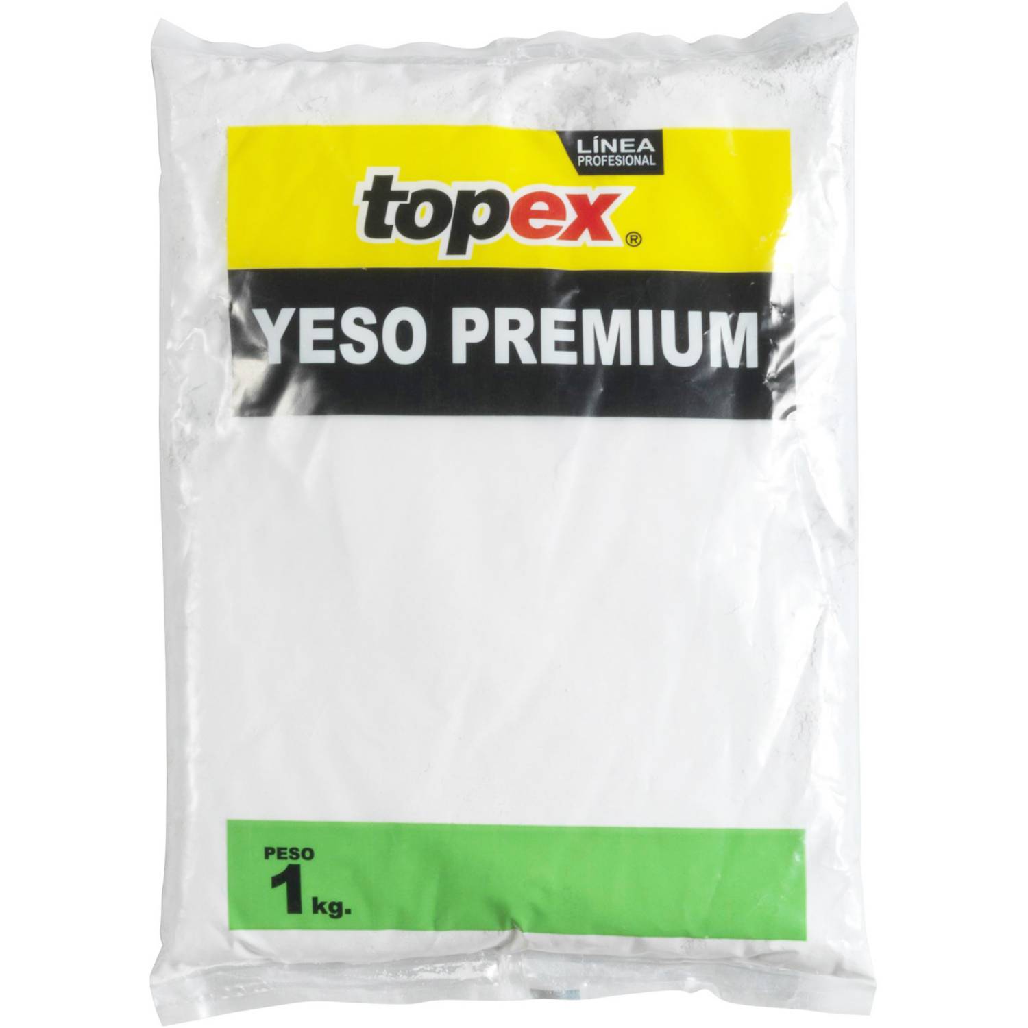 YESO-1KG.jpg