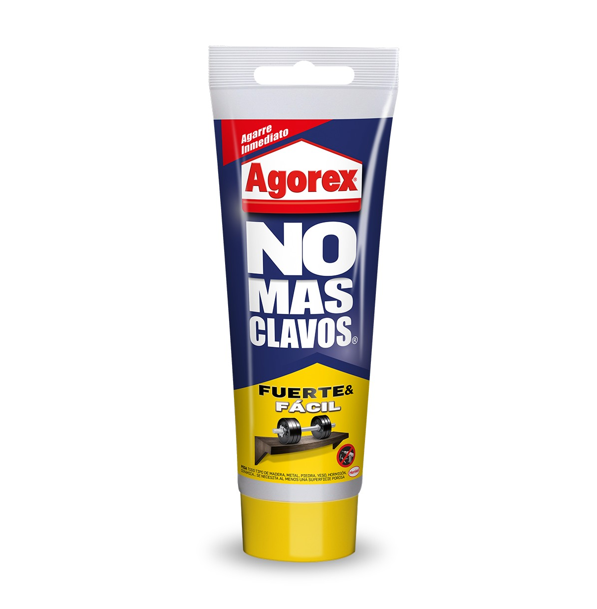 agorex-no-mas-clavos.png