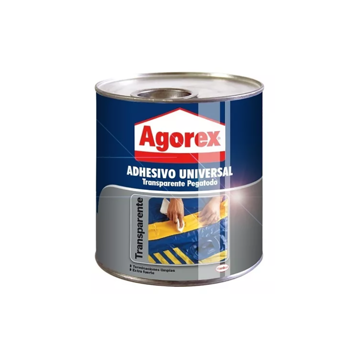 agorex-transp.png