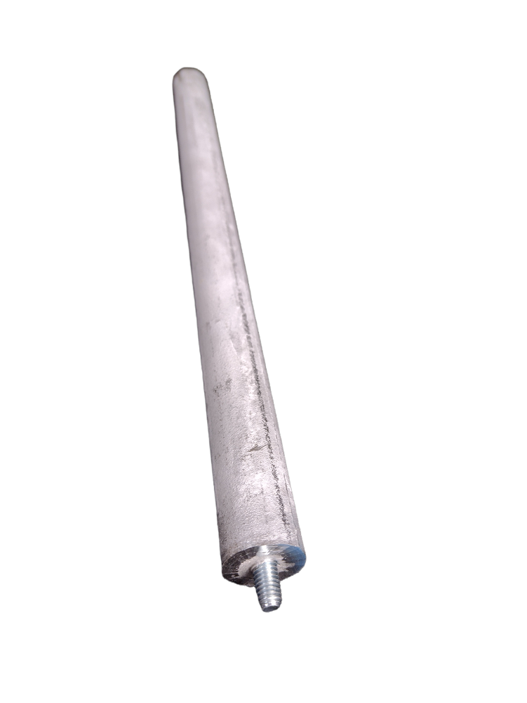 anodo-1804-y-2004-1.png