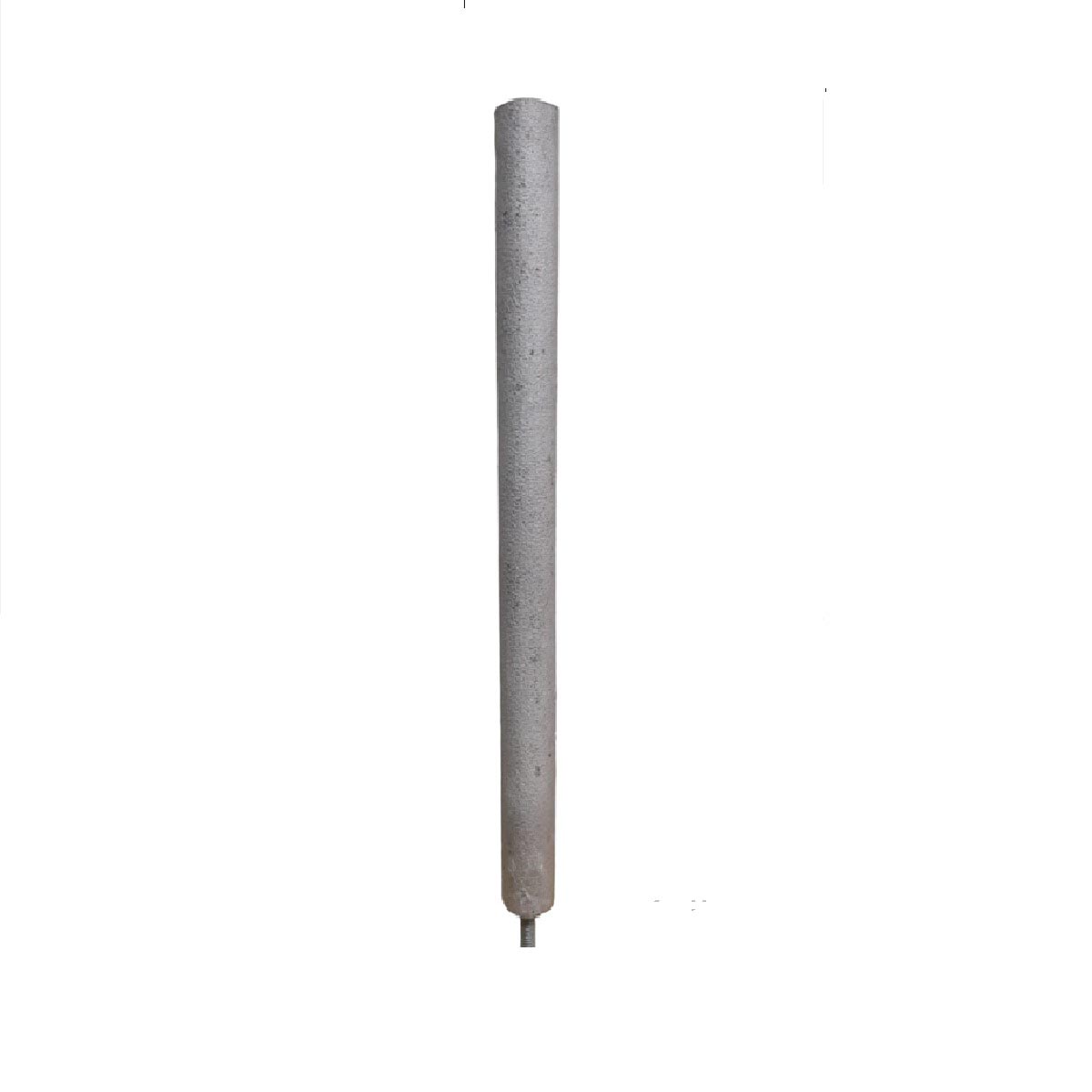 anodo-1805-1.jpg
