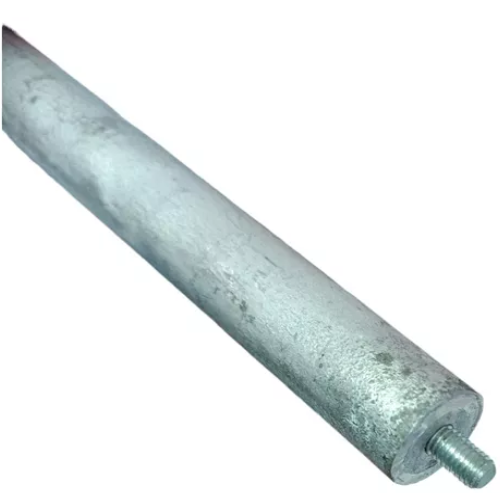 anodo-1903-1.png