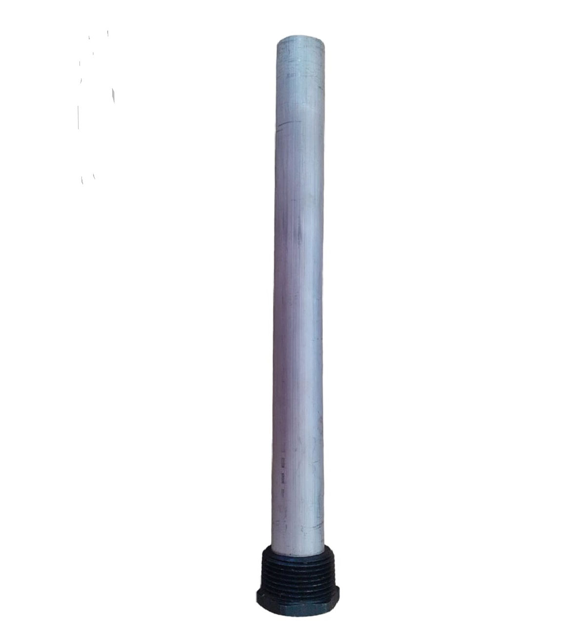 anodo-1904-1.jpg