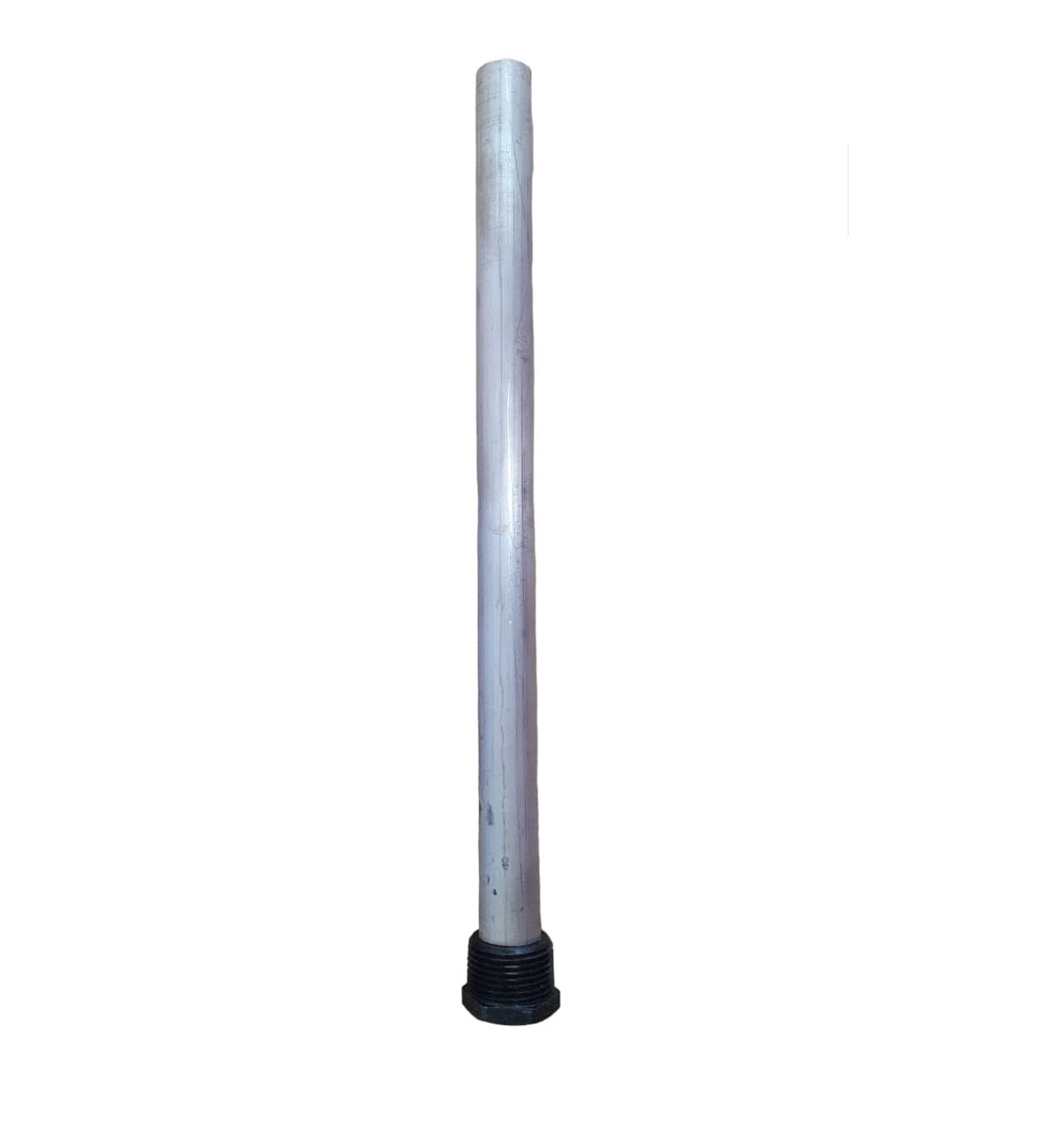 anodo-1905-1.jpg
