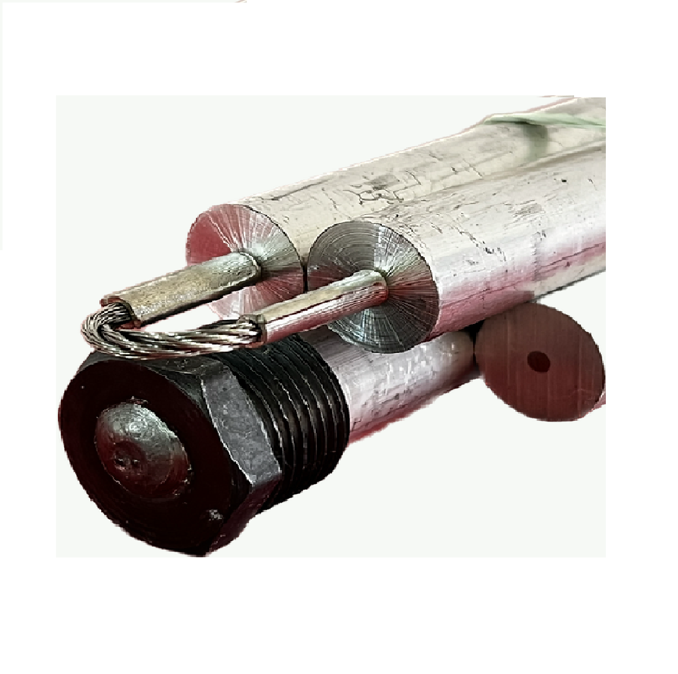 anodo-1910.png