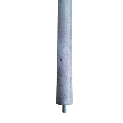 Anodo 26x400 M8x30 Tesy, Albin Trotter, Stab, Ariston