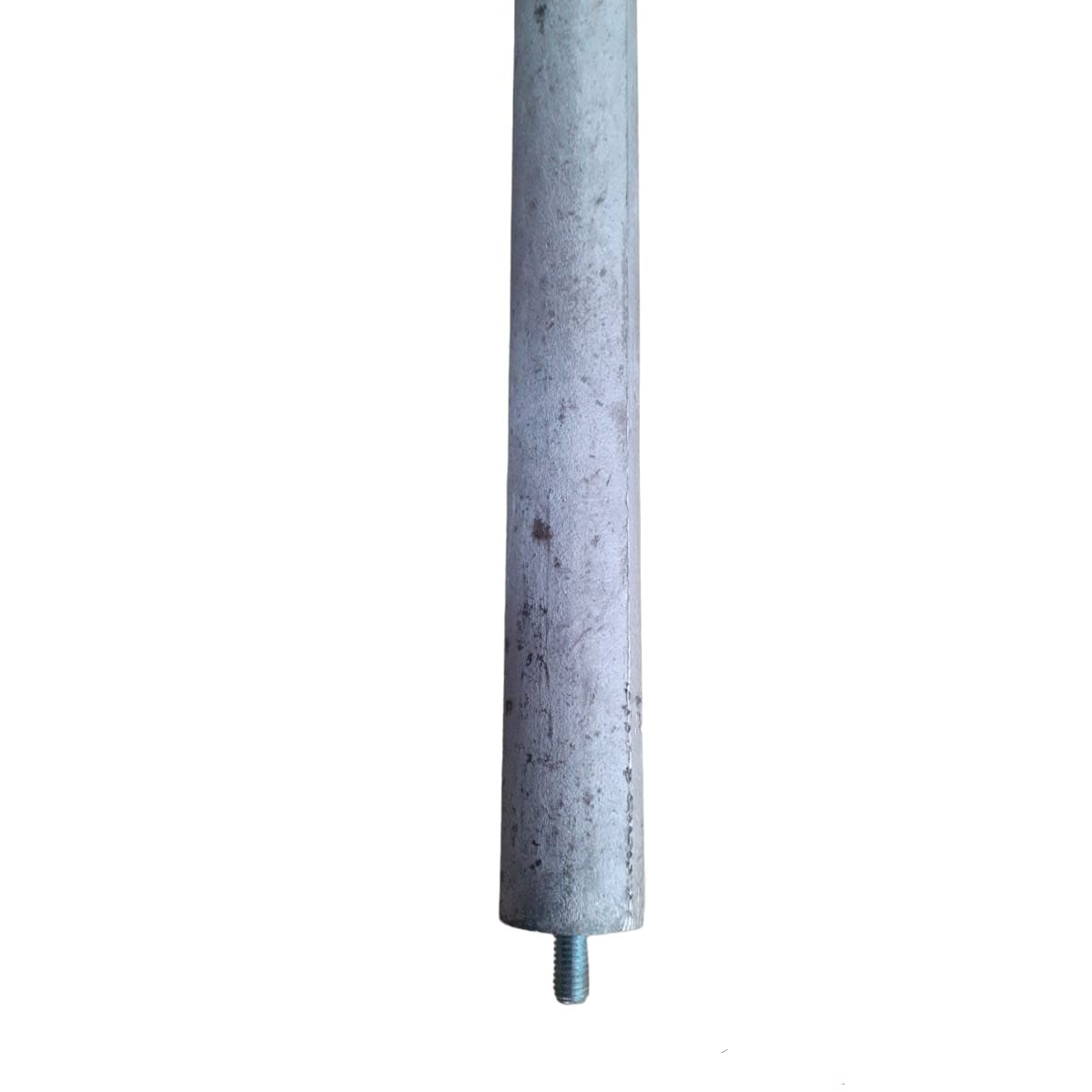 anodo-2603-1-.jpg