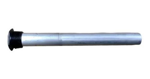 anodo-2604-1.png