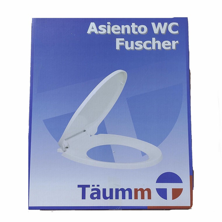 asiento-fuscher-2.jpg