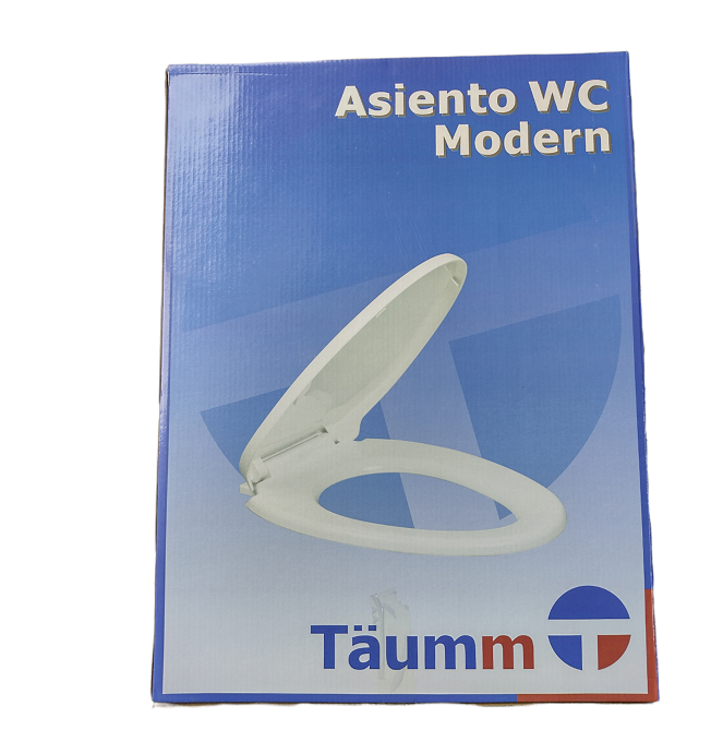 asiento-moderns-3.png