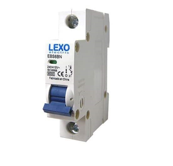 automatico-16A-lexo-1.jpeg