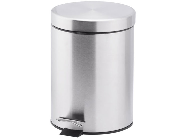 basurero-5L-A-1.jpg