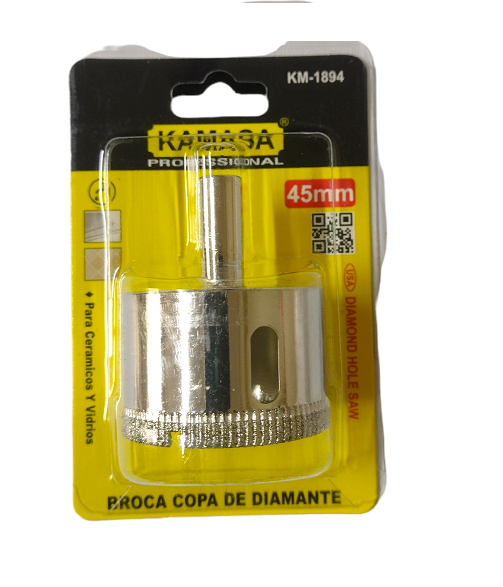 broca-copa-diamantada-45mm.png