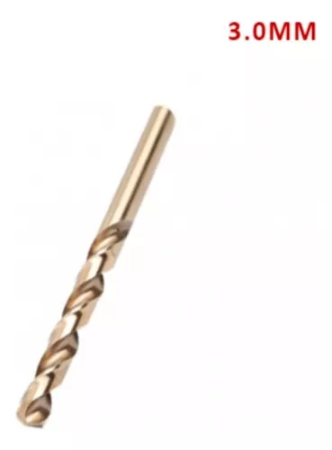 brocacobalto3mm.webp