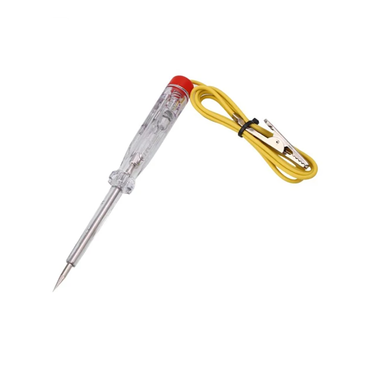 busca-polo-fusible-tes-1.png
