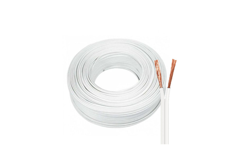 cable-paralelo-2x20-awg-blanco-10-mts.jpg