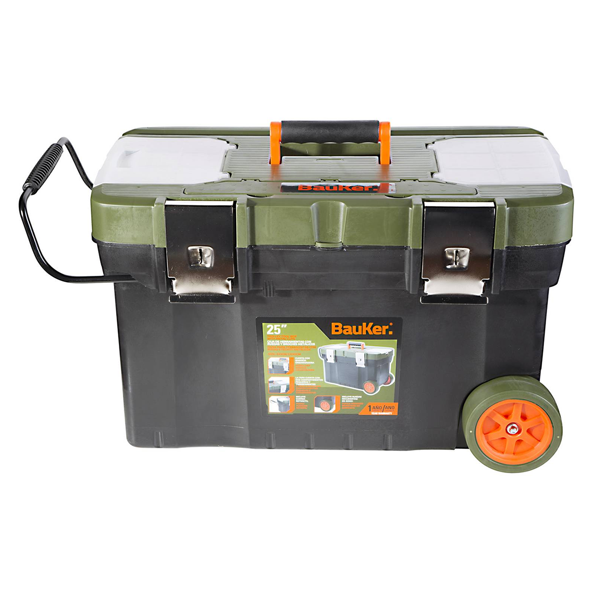 caja-bauker-ruedas.png1_.png