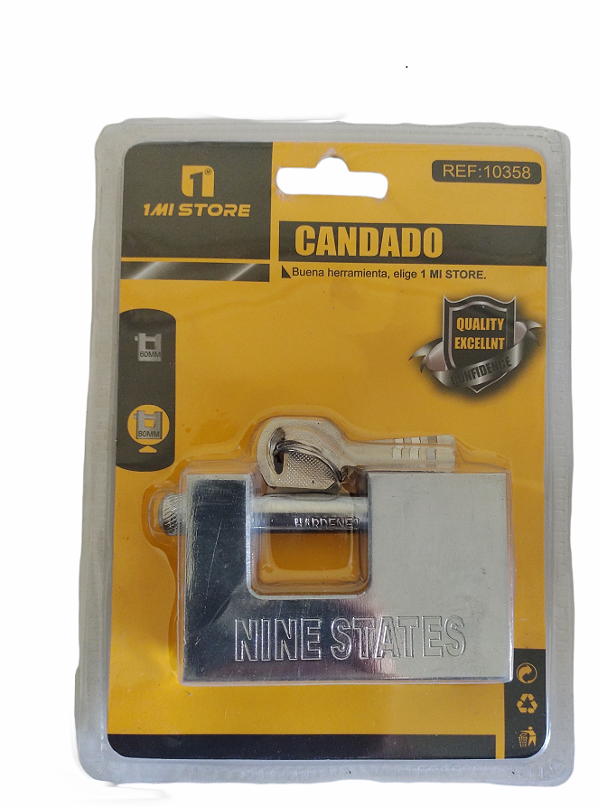 candado-80mm-2.png
