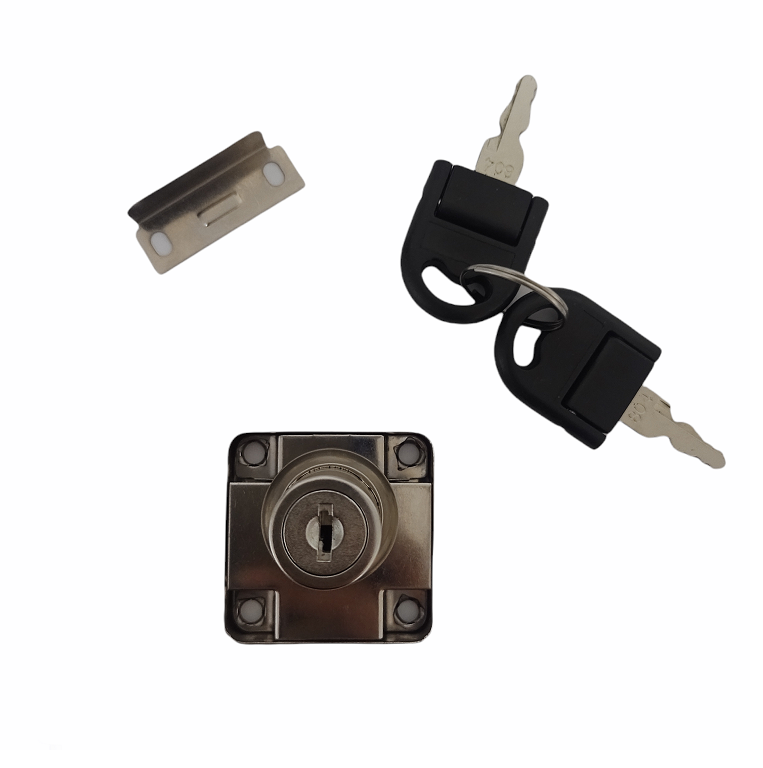 cerradura-cajon-cuadr-econo-4.png