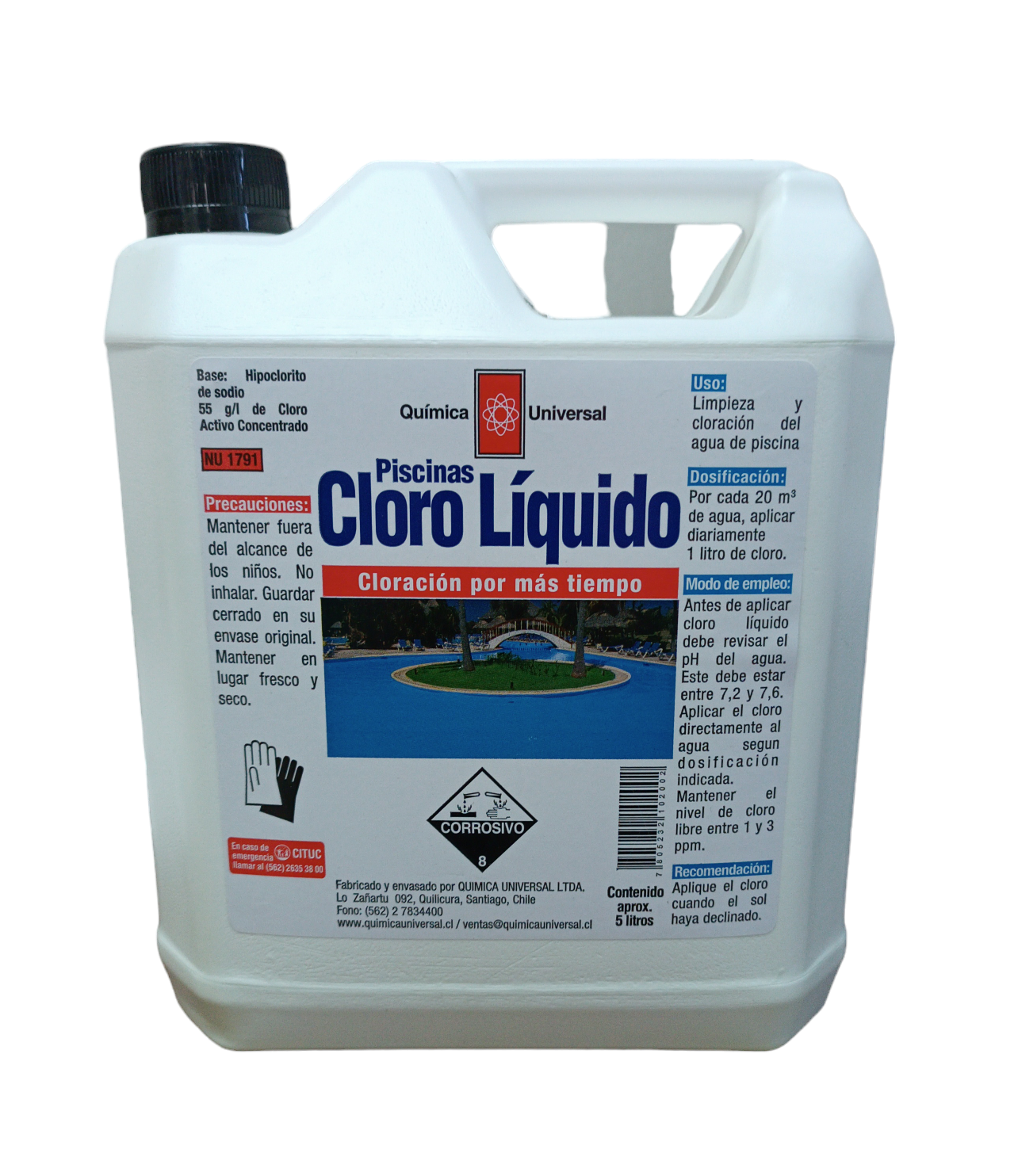 cloro-liquido.png