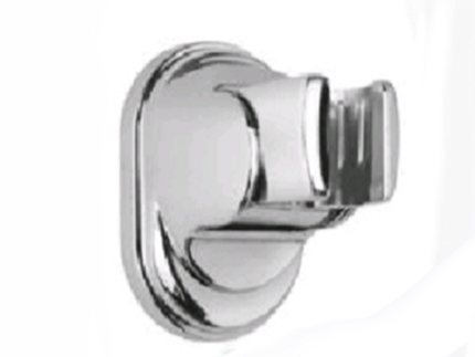 Colgador De Ducha Swertt
