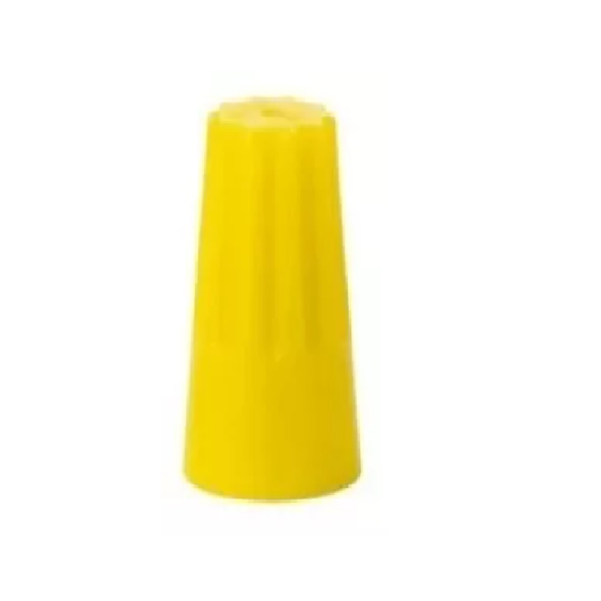 conector-conico-amarillo-1.jpg